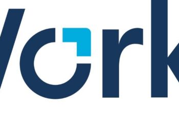 Worky obtiene la certificación ISO/IEC 27001 y refuerza su compromiso contra el fraude