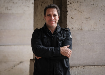 Adsmovil: Retail Media, la nueva joya de la publicidad que ya mueve más de 136 mil millones de dólares