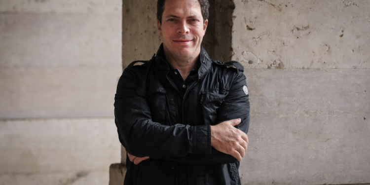 Adsmovil: Retail Media, la nueva joya de la publicidad que ya mueve más de 136 mil millones de dólares