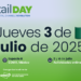 eRetail Day México 2025: El evento de digital commerce para el retail pensado para líderes del ecosistema