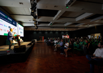 eRetail Day México: Hub de innovación y capacitación en comercio digital