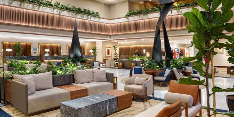 Turismo en cifras: La CDMX como pulso económico de México en 2025