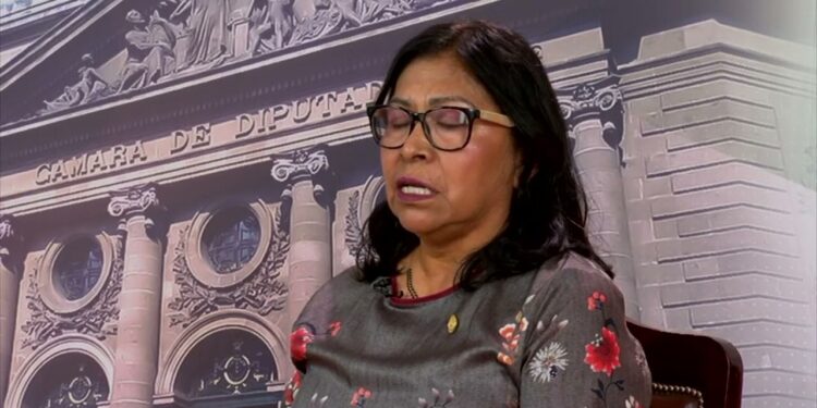 ¡Los Ojos de la Capital!