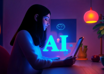 MGID: La IA como aliada clave contra el fraude publicitario