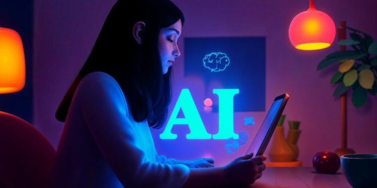 MGID: La IA como aliada clave contra el fraude publicitario