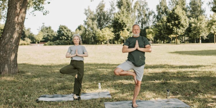 La deficiencia de vitamina D puede ser corregida con suplementación adecuada