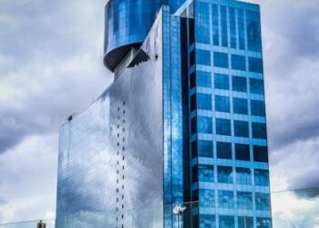 Un aniversario con impacto científico: AlergiaMx, 9 años de innovación médica