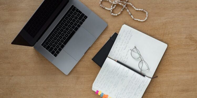 Ventajas de estudiar en línea para ser más competitivo por la UMAD