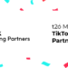 t2ó México es ahora un TikTok Agency Partner
