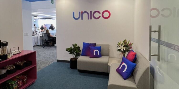 Unico México refuerza presencia con oficina en Torre Reforma