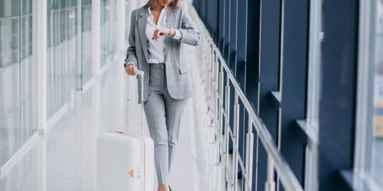 Transformación empresarial en Puebla: Una historia de resiliencia y crecimiento