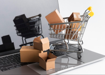 VTEX AD Network: transformación de la tienda online