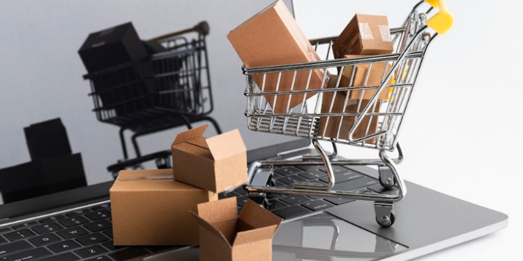 VTEX AD Network: transformación de la tienda online