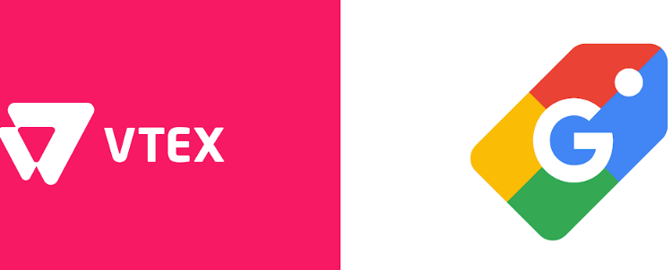 VTEX: Cómo potenciar las ventas en ecommerce