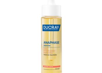 Pierre Fabré presenta dos soluciones dermatológicas para el cuidado integral de la piel y el cabello