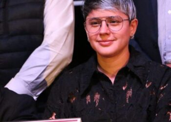 Circe, indolente ante boom inmobiliario en Xochimilco