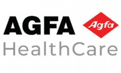 DASA selecciona la plataforma de imagen empresarial de AGFA HealthCare en un acuerdo emblemático