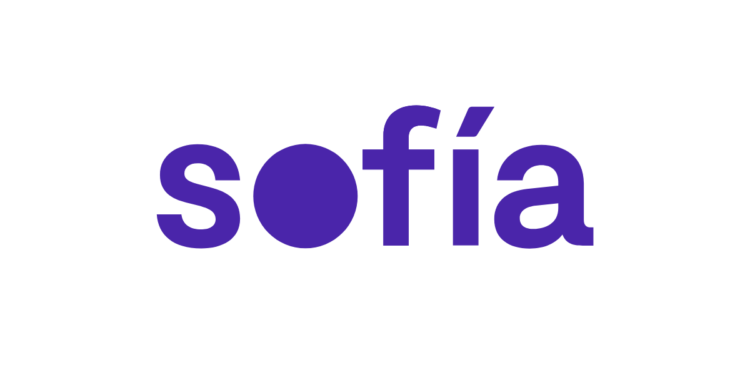 Sofía impulsa la salud digital como respuesta a la alta rotación laboral en PyMEs