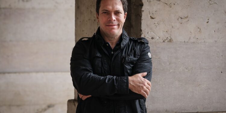 Adsmovil: el Retail Media gana protagonismo en la nueva era de la publicidad en América Latina