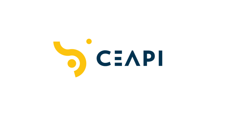 CEAPI premia a los mexicanos Luis Amodio y Juan Antonio Pérez Simón