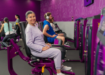 Planet Fitness llega a México para cambiar las reglas del fitness