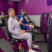 Planet Fitness llega a México para cambiar las reglas del fitness