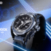 G-SHOCK: Un símbolo de resistencia y evolución
