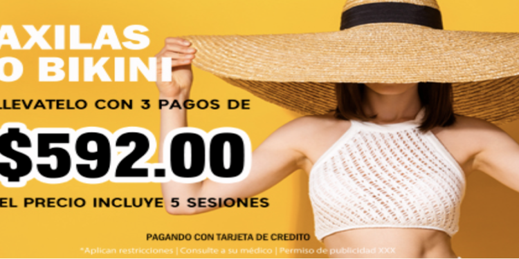 Laser YAG Candela de Kopay: aprobada por la FDA en 2025 y segura para depilación laser en zonas sensibles