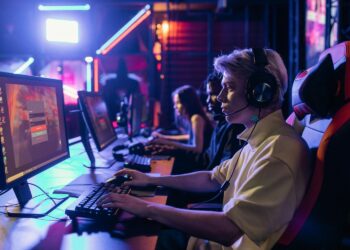 Guadalajara ofrecerá estímulos a productores musicales, artistas de animación y otros creativos