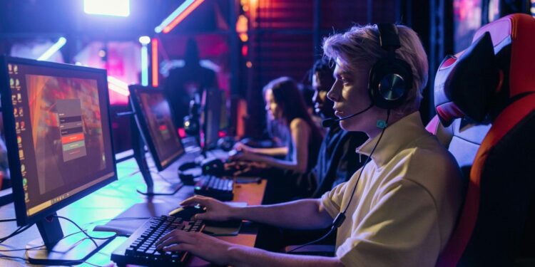 Guadalajara ofrecerá estímulos a productores musicales, artistas de animación y otros creativos