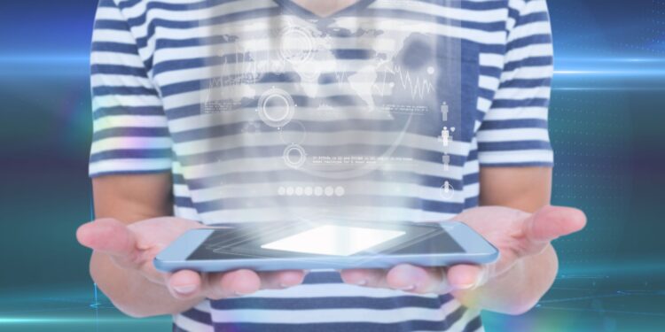 MGID: de clics a conexiones, recuperar el control en la era de la IA