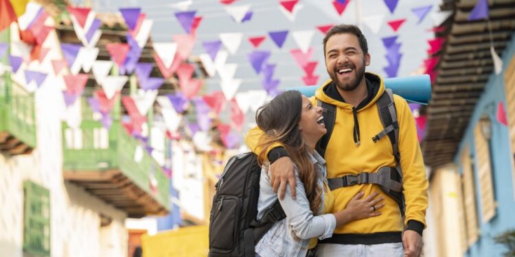 Experiencias en lugar de destinos, así se transforma la industria turística: Tecmilenio