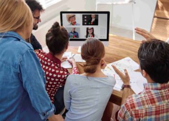 Fermatta inicia una nueva etapa híbrida y digital con reconocimiento oficial de la SEP