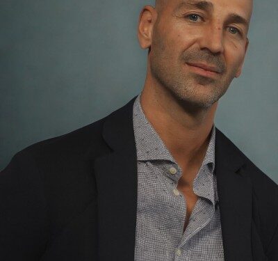 Carlos Manzanares lidera la revolución del frío: 85 millones para transformar la hostelería en España