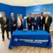 Dinamarca adquiere cuatro MQ-9B SkyGuardian a GA-ASI