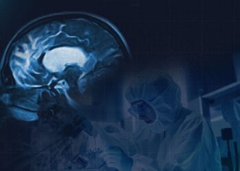 GEN y Sulfateq anuncian resultados positivos en fase 1 del fármaco SUL-238 para el Alzheimer