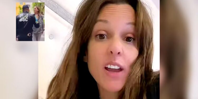 Van por campaña contra racismo en CDMX