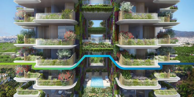 Holcim México se consolida como el pilar estratégico de la compañía en América Latina