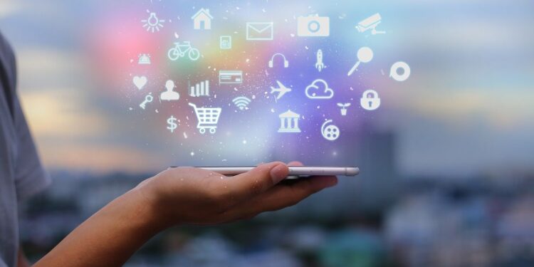 Despegar ofrece tips para planear y adquirir viajes de forma segura