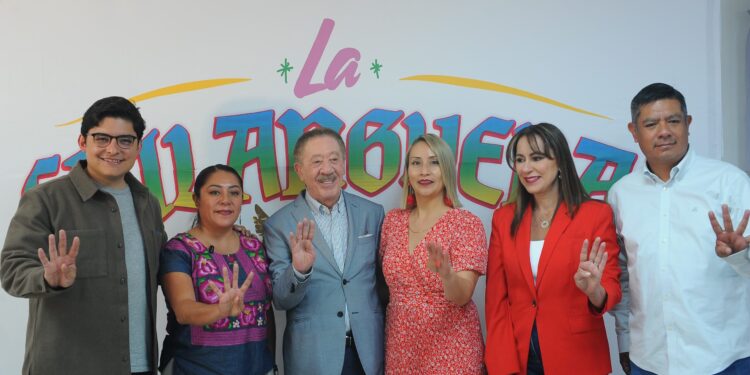 Congreso local, responsable de la gentrificación en CDMX