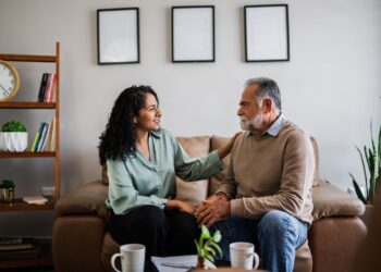 Tecmilenio impulsa el propósito de vida como aliado de la salud mental en adultos