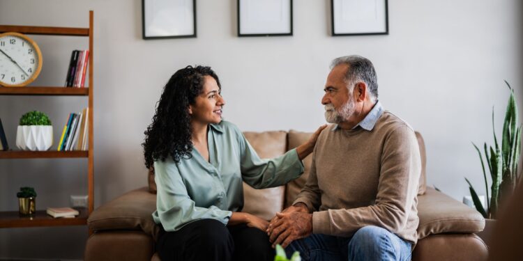 Tecmilenio impulsa el propósito de vida como aliado de la salud mental en adultos
