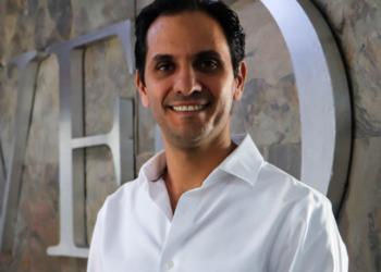 Jack Levy aboga por una nueva ética profesional en el sector inmobiliario mexicano