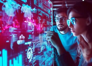 Exportación de servicios TI: Potencial de México como hub tecnológico de alto valor