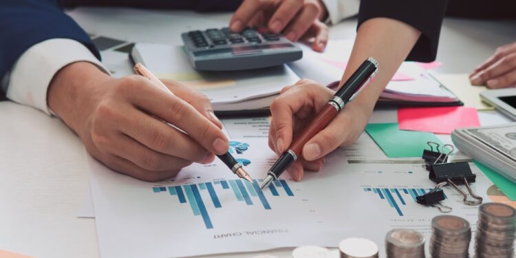 Banamex y Finnosummit buscan startups que revolucionen el acceso a inversiones en México y Latam