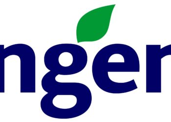 Syngenta refuerza su liderazgo global en biológicos con más soluciones naturales para los agricultores