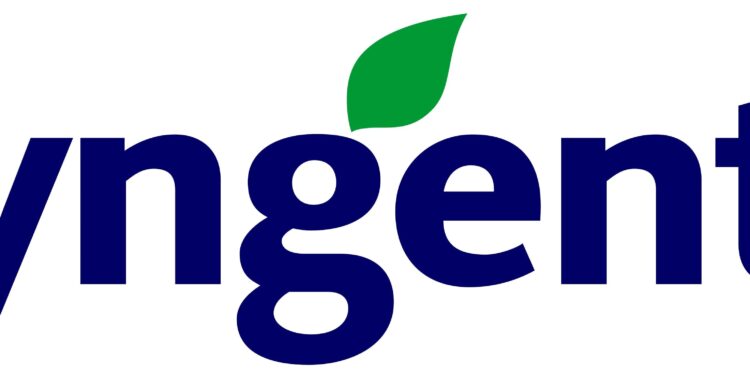 Syngenta refuerza su liderazgo global en biológicos con más soluciones naturales para los agricultores