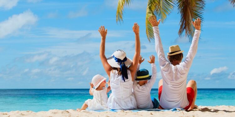 Despegar ofrece una solución para planificar viajes sin pagar de inmediato