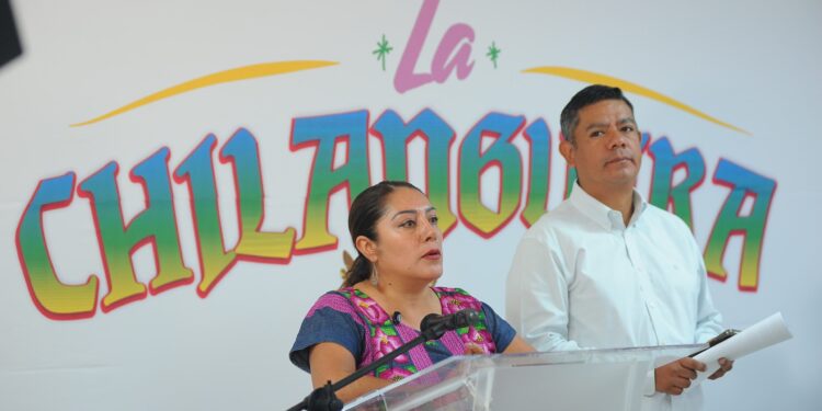 Van por «cero crecimiento» de la mancha urbana en la CDMX