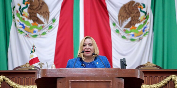 PAN: Urge distribuir vivienda en todas las alcaldías, no solo en tres